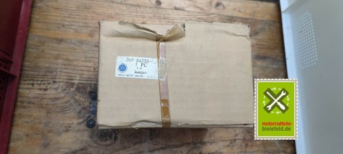 IMG_20230824_123503